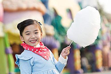 《英雄传说：黎之轨迹》欧美版7月5日发售 登陆多平台